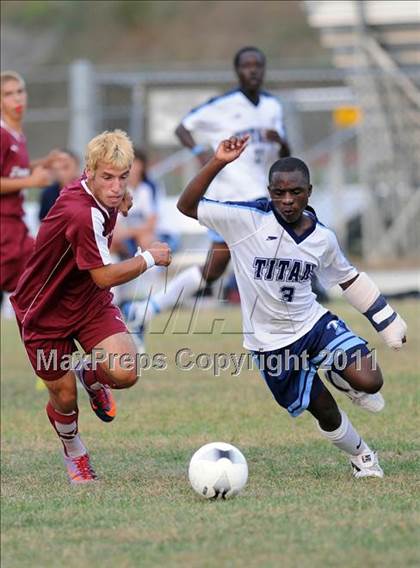 Thumbnail 2 in Timberlane @ Nashua North photogallery.