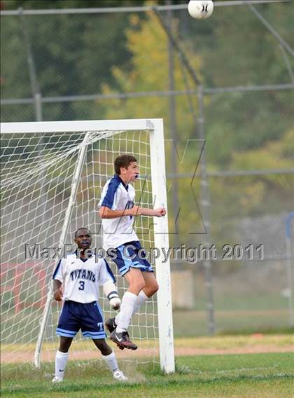 Thumbnail 2 in Timberlane @ Nashua North photogallery.