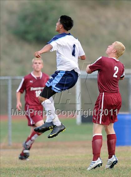 Thumbnail 3 in Timberlane @ Nashua North photogallery.