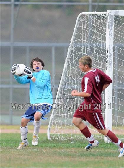 Thumbnail 3 in Timberlane @ Nashua North photogallery.