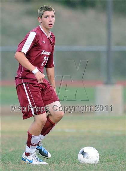 Thumbnail 2 in Timberlane @ Nashua North photogallery.