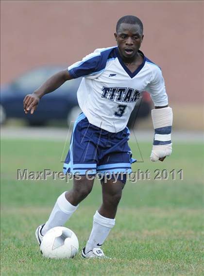 Thumbnail 2 in Timberlane @ Nashua North photogallery.