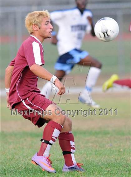 Thumbnail 1 in Timberlane @ Nashua North photogallery.
