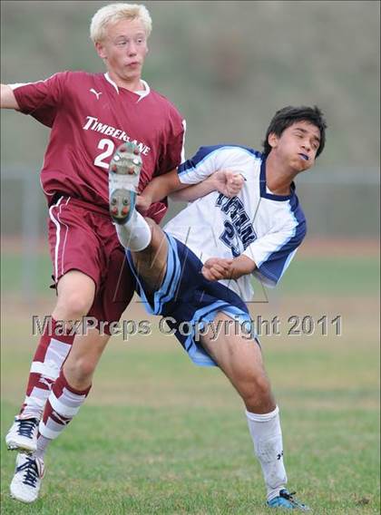 Thumbnail 1 in Timberlane @ Nashua North photogallery.