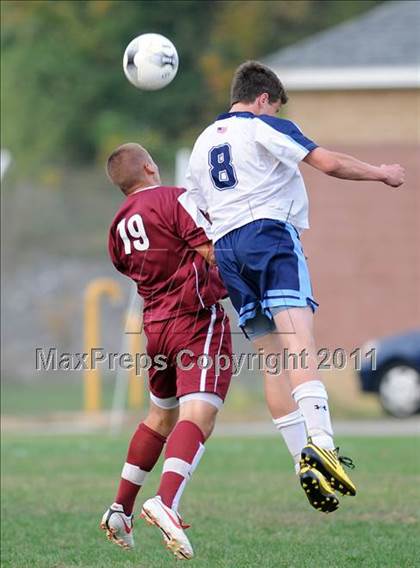 Thumbnail 3 in Timberlane @ Nashua North photogallery.