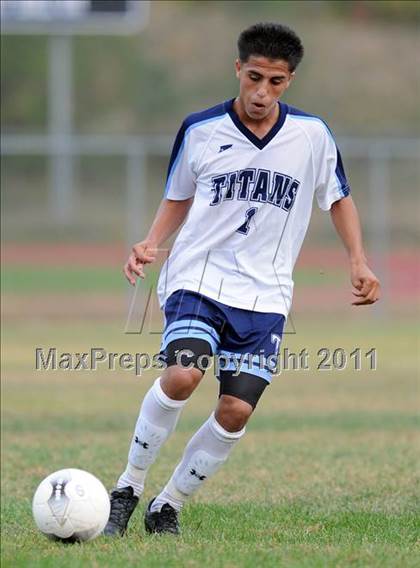 Thumbnail 3 in Timberlane @ Nashua North photogallery.