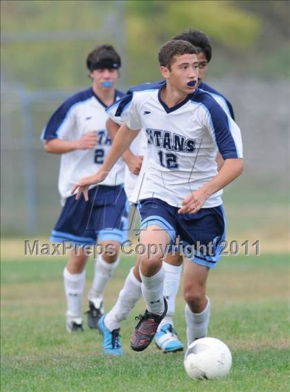 Thumbnail 2 in Timberlane @ Nashua North photogallery.