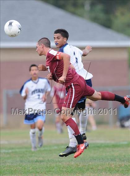 Thumbnail 1 in Timberlane @ Nashua North photogallery.