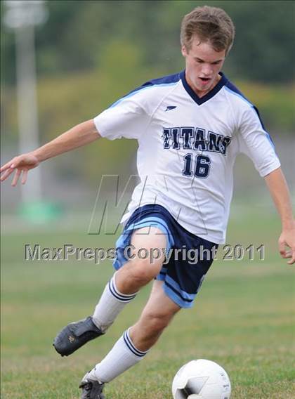 Thumbnail 3 in Timberlane @ Nashua North photogallery.