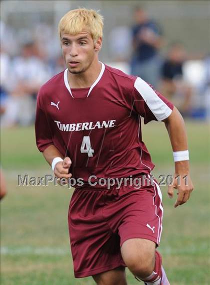 Thumbnail 1 in Timberlane @ Nashua North photogallery.