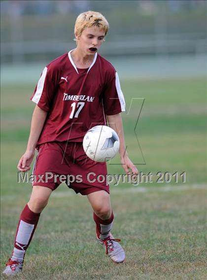 Thumbnail 1 in Timberlane @ Nashua North photogallery.