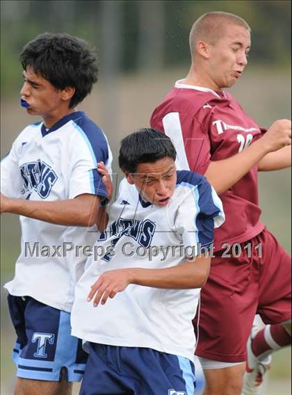 Thumbnail 3 in Timberlane @ Nashua North photogallery.