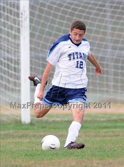 Thumbnail 1 in Timberlane @ Nashua North photogallery.
