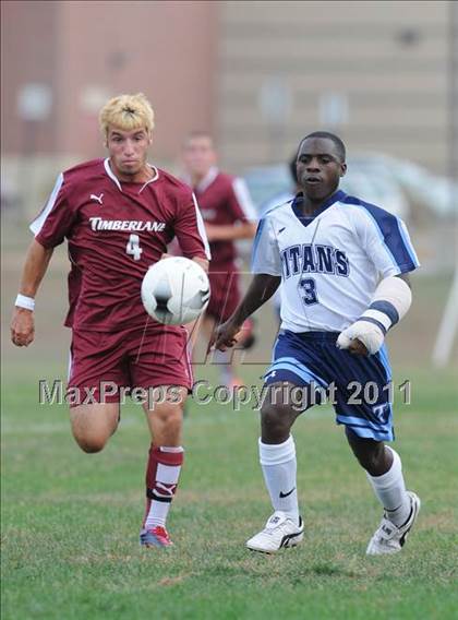 Thumbnail 3 in Timberlane @ Nashua North photogallery.