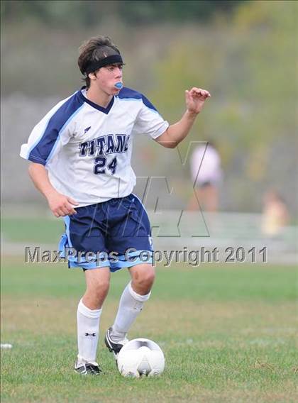 Thumbnail 1 in Timberlane @ Nashua North photogallery.