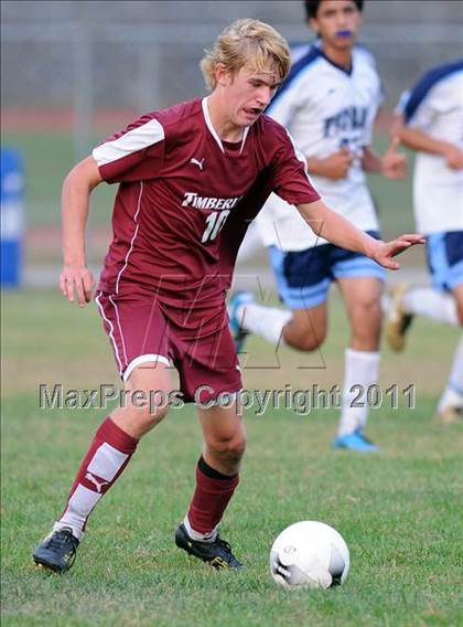 Thumbnail 1 in Timberlane @ Nashua North photogallery.