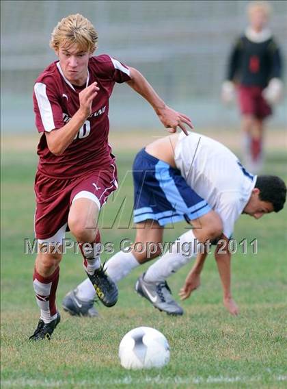Thumbnail 2 in Timberlane @ Nashua North photogallery.