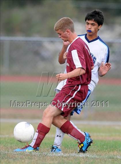 Thumbnail 3 in Timberlane @ Nashua North photogallery.