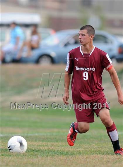 Thumbnail 1 in Timberlane @ Nashua North photogallery.