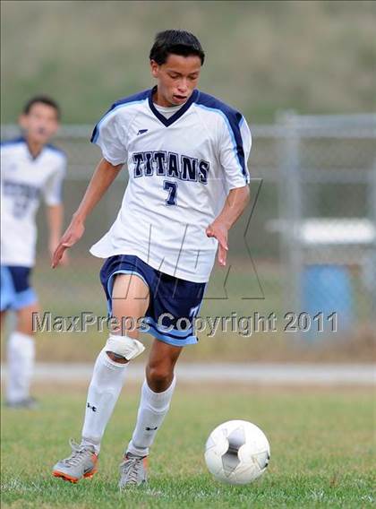 Thumbnail 2 in Timberlane @ Nashua North photogallery.