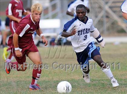 Thumbnail 3 in Timberlane @ Nashua North photogallery.