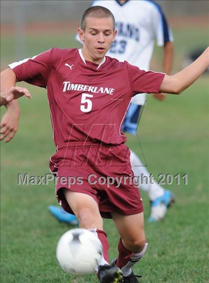 Thumbnail 3 in Timberlane @ Nashua North photogallery.