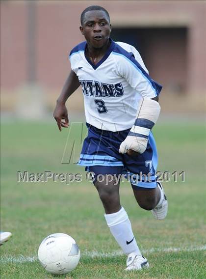 Thumbnail 3 in Timberlane @ Nashua North photogallery.
