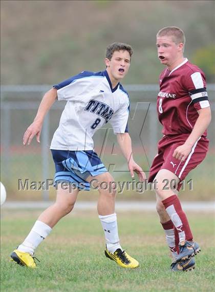 Thumbnail 3 in Timberlane @ Nashua North photogallery.