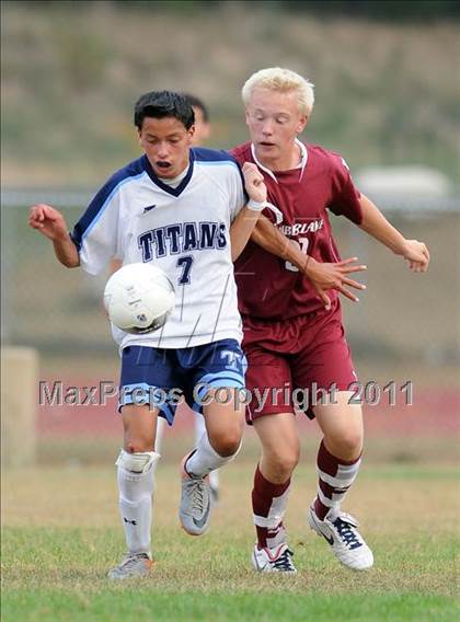 Thumbnail 2 in Timberlane @ Nashua North photogallery.