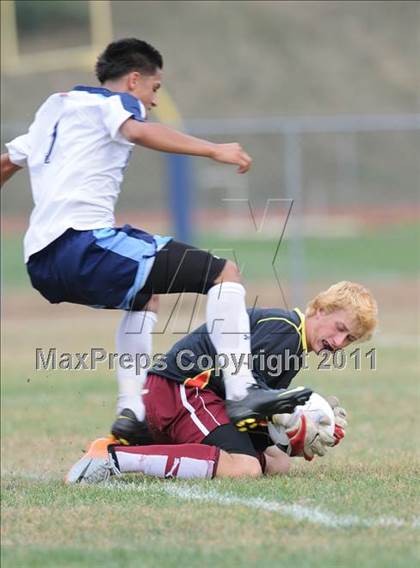 Thumbnail 2 in Timberlane @ Nashua North photogallery.