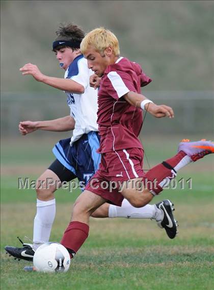 Thumbnail 3 in Timberlane @ Nashua North photogallery.
