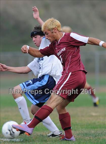 Thumbnail 1 in Timberlane @ Nashua North photogallery.