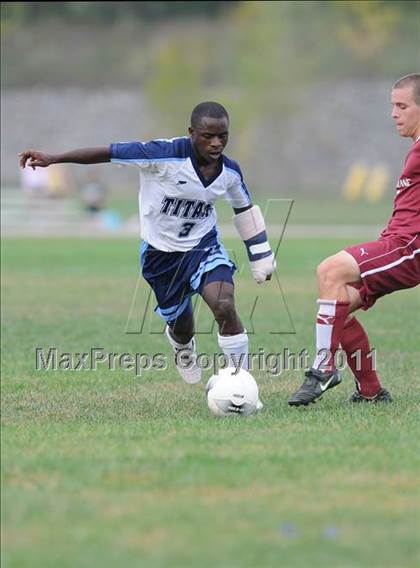 Thumbnail 1 in Timberlane @ Nashua North photogallery.