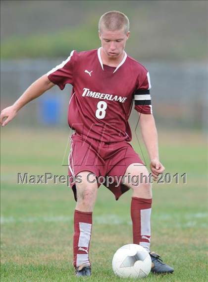 Thumbnail 1 in Timberlane @ Nashua North photogallery.