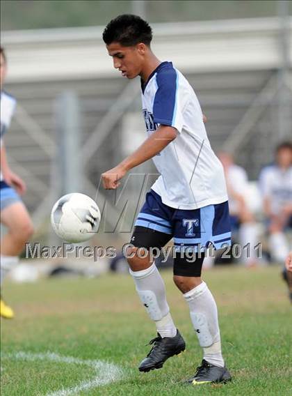 Thumbnail 3 in Timberlane @ Nashua North photogallery.