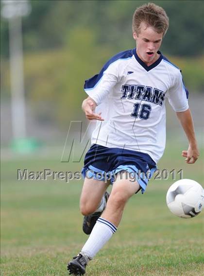 Thumbnail 2 in Timberlane @ Nashua North photogallery.