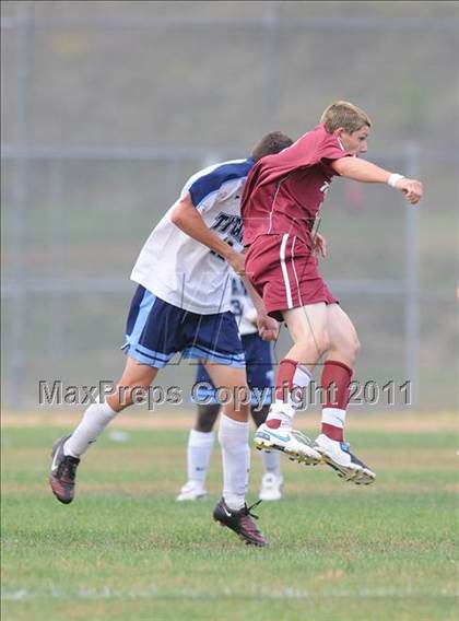Thumbnail 3 in Timberlane @ Nashua North photogallery.