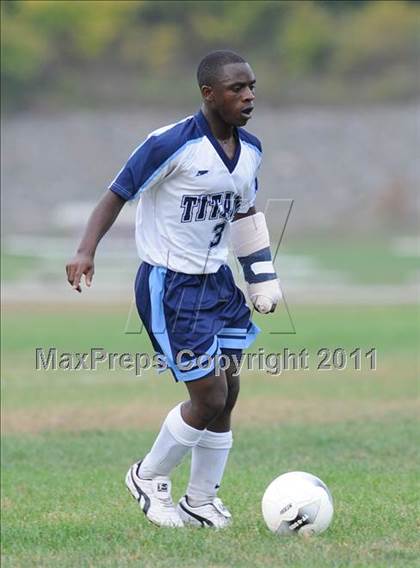 Thumbnail 3 in Timberlane @ Nashua North photogallery.