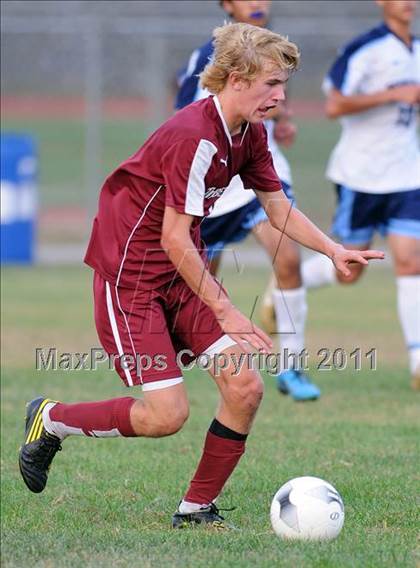 Thumbnail 3 in Timberlane @ Nashua North photogallery.