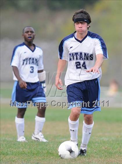 Thumbnail 2 in Timberlane @ Nashua North photogallery.