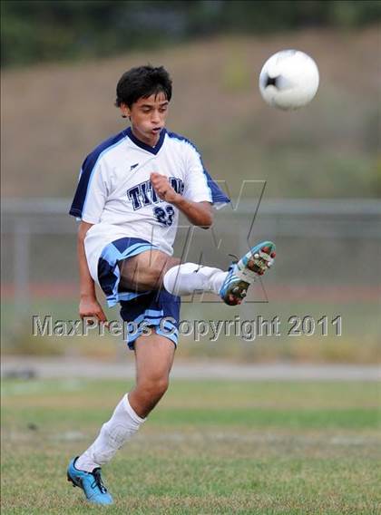 Thumbnail 2 in Timberlane @ Nashua North photogallery.