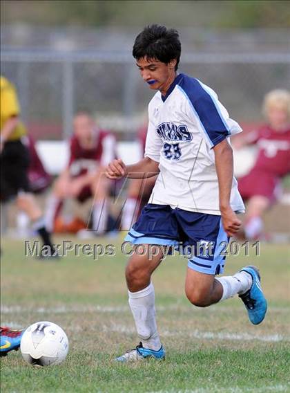 Thumbnail 2 in Timberlane @ Nashua North photogallery.