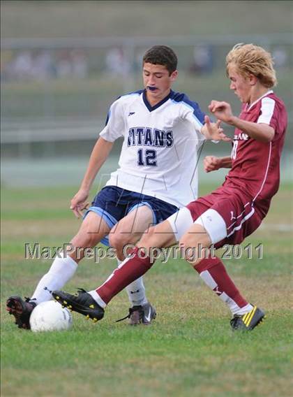 Thumbnail 1 in Timberlane @ Nashua North photogallery.