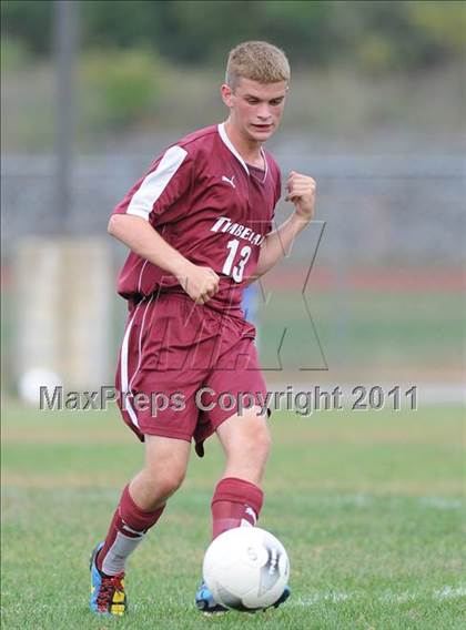 Thumbnail 2 in Timberlane @ Nashua North photogallery.