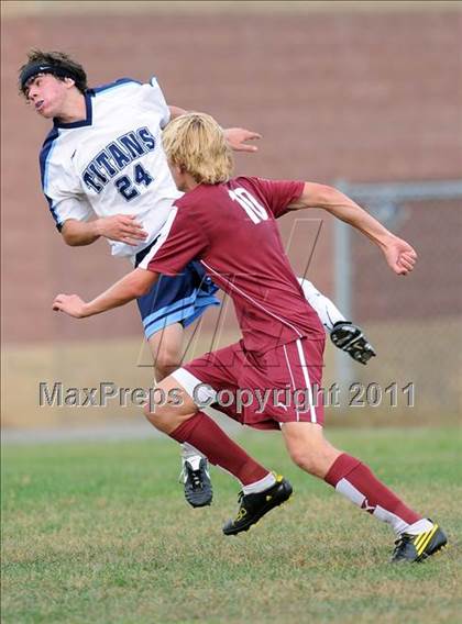 Thumbnail 3 in Timberlane @ Nashua North photogallery.
