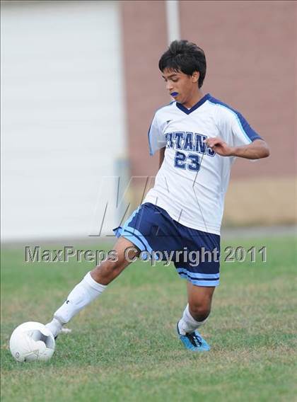 Thumbnail 1 in Timberlane @ Nashua North photogallery.