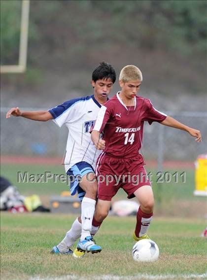 Thumbnail 1 in Timberlane @ Nashua North photogallery.
