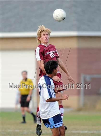 Thumbnail 2 in Timberlane @ Nashua North photogallery.