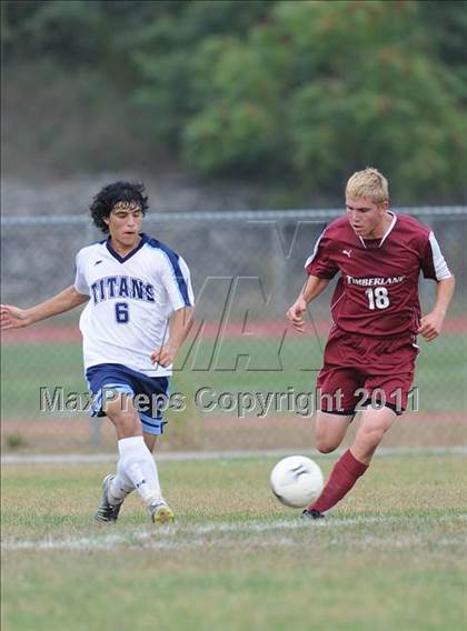 Thumbnail 3 in Timberlane @ Nashua North photogallery.