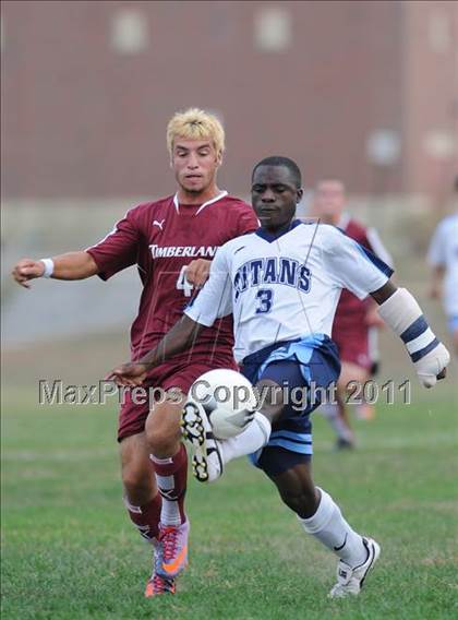 Thumbnail 2 in Timberlane @ Nashua North photogallery.